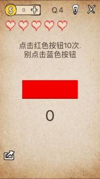 轻易操作的捕鱼手游合集