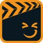 墨眸影视掌上版