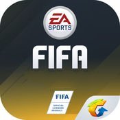 FIFA足球世界手游