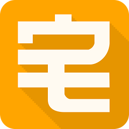 宅宅影院历史版