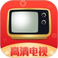 手机电视高清直播原版