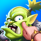 点点勇者折扣版