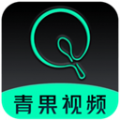 青果视频正版