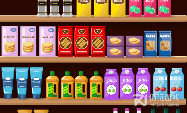 门槛低的星星消消乐手游合集