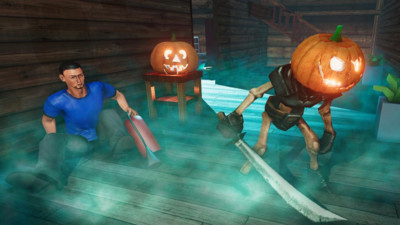 桃子移植正经绅士手游合集