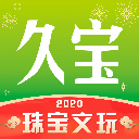 久宝直播免费版