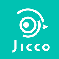 Jicco速配版