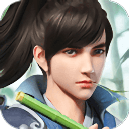 热血武宗（0.1折高爆打金）