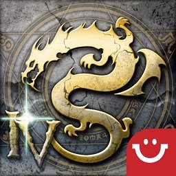 艾诺迪亚4中文版