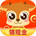 羚萌直播纯净版