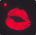 猫咪唇色直播免登陆版