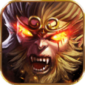 西游记大话女儿国正式版