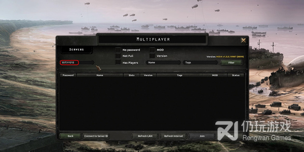 口袋妖怪刽曜之影最新版手游合集