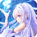 星空大陆华为版