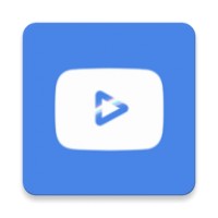 蓝鲸传媒无限制版