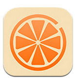 橘色直播免费版