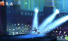 《光遇》11月30日每日任务怎么完成