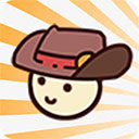 幸存者村庄(内置菜单)