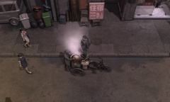 大多数高珊珊聊天话题是什么