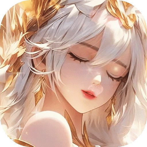 蜀境传说折扣版