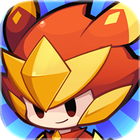 赛尔号星球大战腾讯版