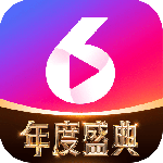 六间房直播完整版