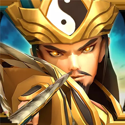 兵法三十七计BT果盘版