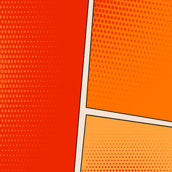 漫画砖家vip破解版