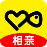 伊对一对一版