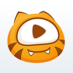 虎牙直播6.8.5版