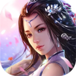 御剑灵域（0.1折）