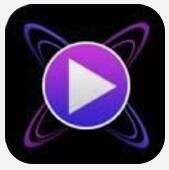 秋霞电影院yy2933