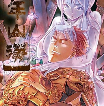 和哆咪动漫差不多的手机软件合集