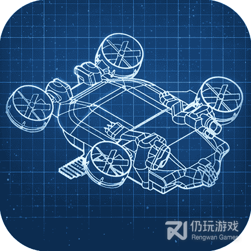 我的战舰测试服