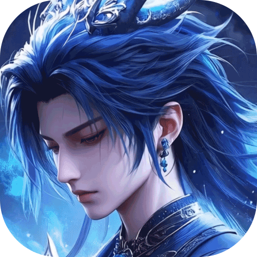 辰东群侠传九游版