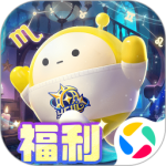 蛋仔派对华为版