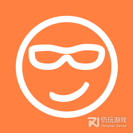 搞笑表情包斗图