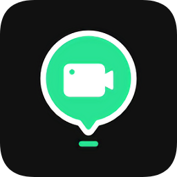 爱奇艺随刻2021最新版