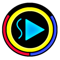 爽看资源tv免费版