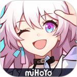 崩坏星穹铁道1.5版