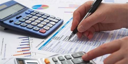 2021年最实用的记账软件合集