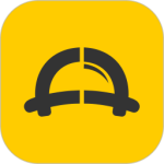 天天学车最新版