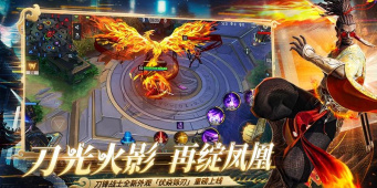 漫威超级战争游戏手游合集