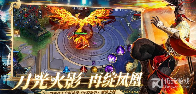 漫威超级战争游戏手游合集