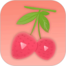 荔枝视频纯净版