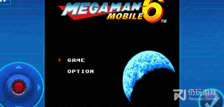 飞行竞赛手游合集