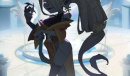 《六界召唤师》中期仙灵培养心得