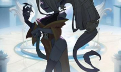 《六界召唤师》中期仙灵培养心得