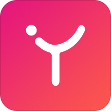 颜聊终身会员版