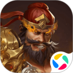 真三国快打中文版